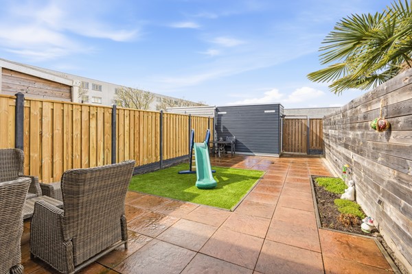 FOTO - Harpstraat--18.jpg